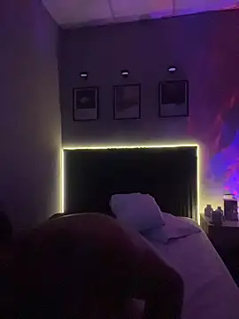 Leo_Savage_