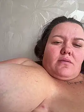SunnyLeila2101