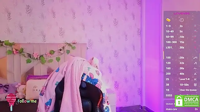 MARIANA_TAY1