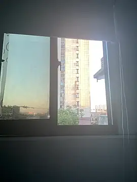daaqnn live cam preview