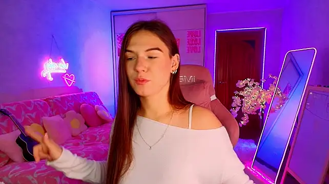 luna_lust_212