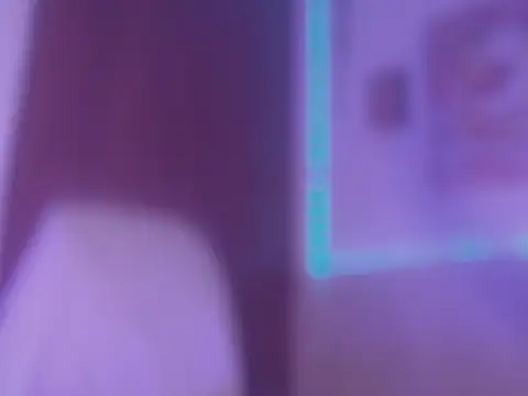 Dabria_luxee