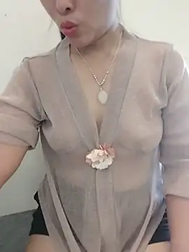Kelly-sex69