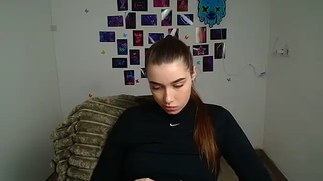 NikaMystic