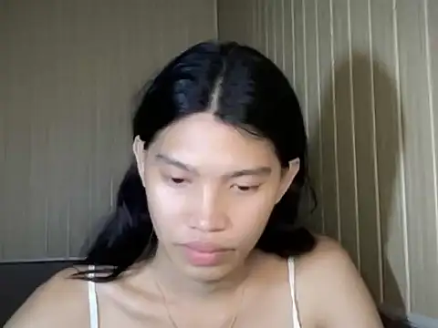 Yourgoddess_jayve