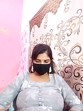 BEAUTIFUL_WIFE02