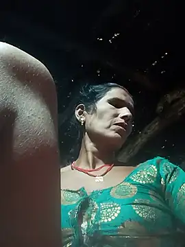 Cut_sweety67