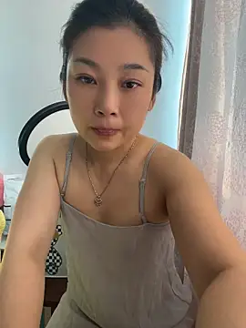 Lajiao-55 live cam preview