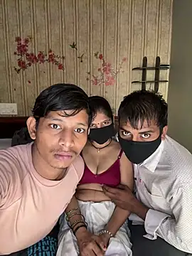 horny_ritika