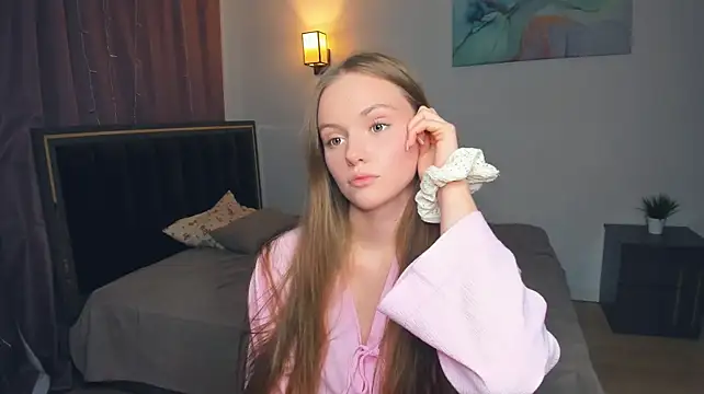 KacyColn