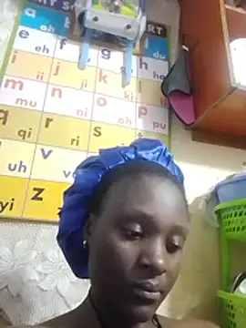 blossom_girl24