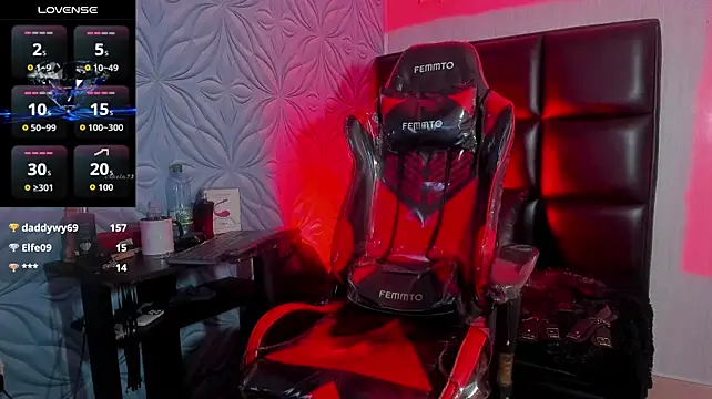 Mikesub_