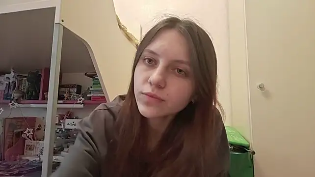 AlaynaVisaya