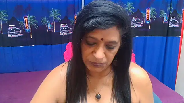 INDIANFUSION