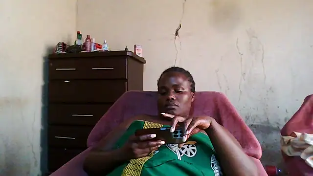 sexybigboobz live cam preview