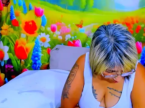 indianroxy