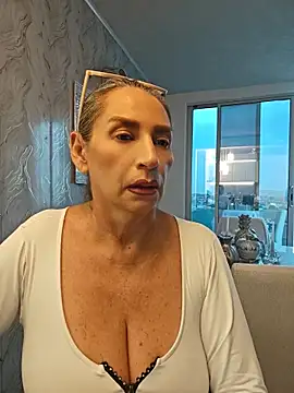 Lossexycacha live cam preview