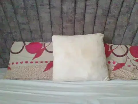 Dizzydose