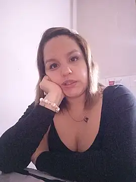 shaynarg