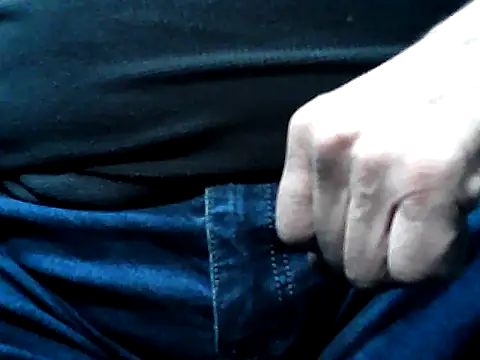 nonnomaturobisex