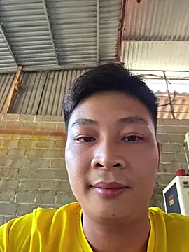 Naughty___asian