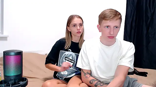 juliaanddima
