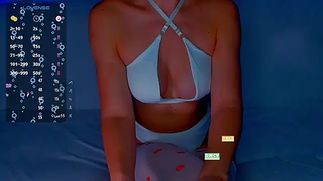 Baring_Win