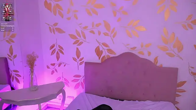 Misselektra__