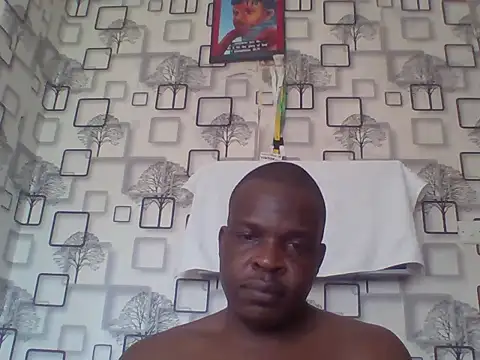 Chumba_001