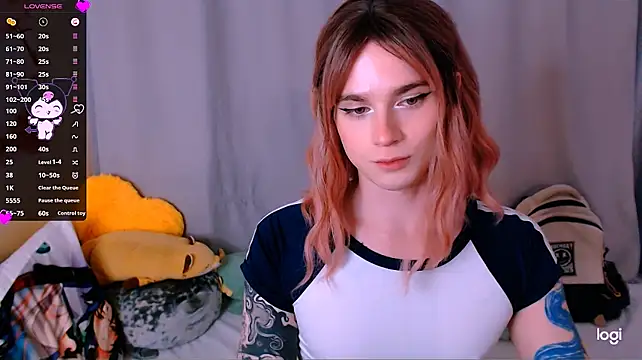 Model: Alice_Hells