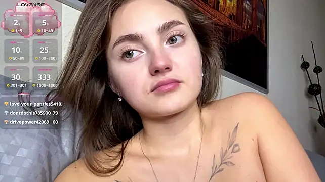 LoraDavi