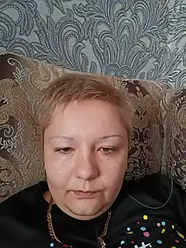 Tina_Mirabella webcam