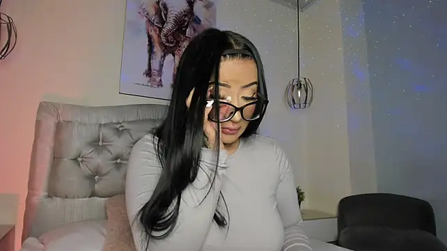 ayshel__