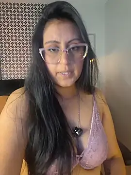 Amber_gold_