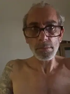 crisfootlicker webcam