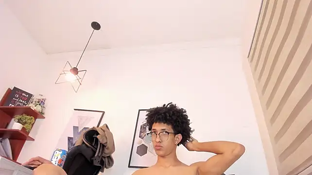 Cj_davis_ webcam