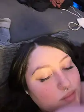 webcam adult Evemeqt