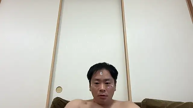 tukemon_