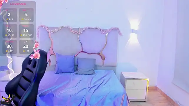 Deann_Tay