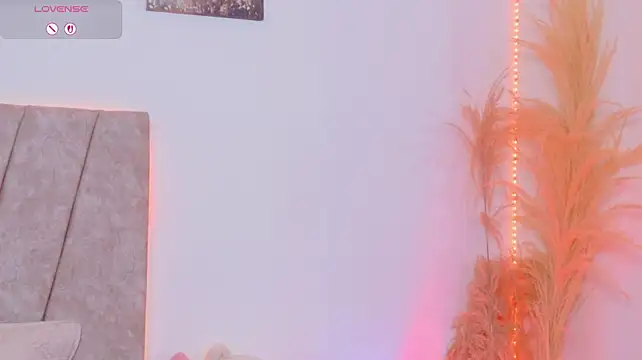 Maddie_Evanss