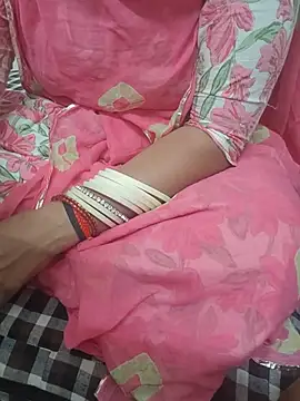 Hot_couplebeauty live cam preview