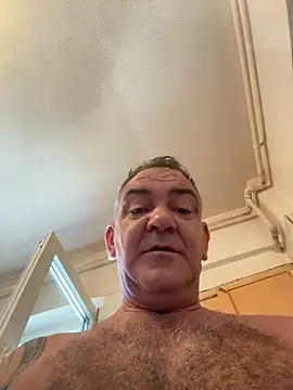 COBRAboySEX@xh