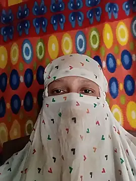 sapan_sexe