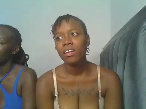 Nasty_Tetty live cam preview