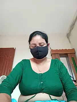 Neha-Roy