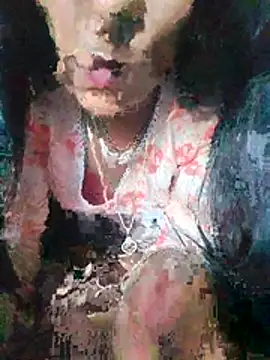 YOURBHABI143 webcam