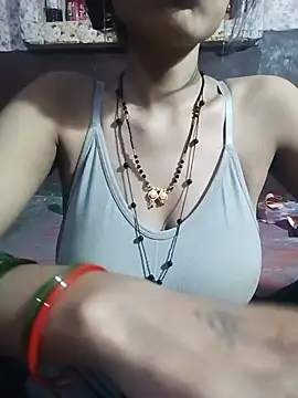 sexy jemmy2