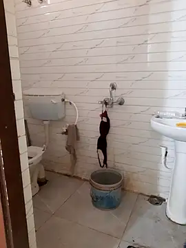 sexy_shital