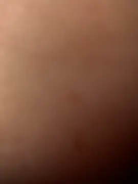 Coconut_milk live cam on StripChat