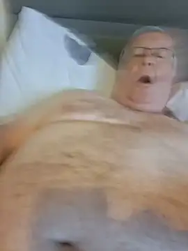 loveeatingcunts live cam preview